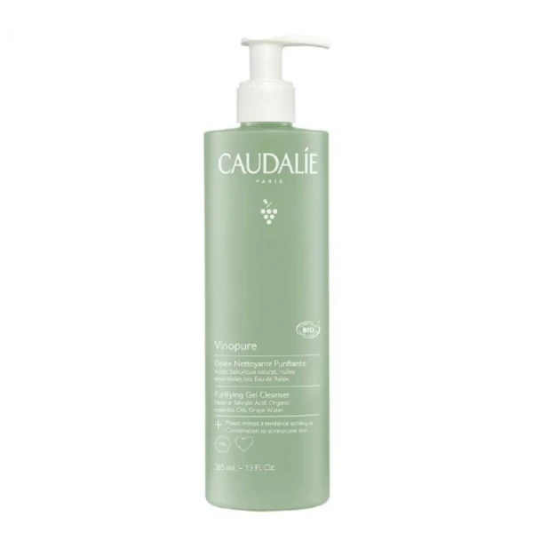 CAUDALIE VINOPURE GELEIA LIMPEZA 385ML.webp